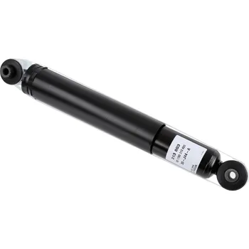 Tlumič pérování SACHS 313 803