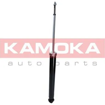 Tlumič pérování KAMOKA 2000863