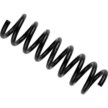 Auto-moto Pružina podvozku, , 2123241204, A2123241204, BILSTEIN, 36-277155