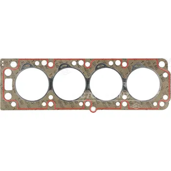 Těsnění motoru Těsnění, hlava válce VICTOR REINZ 61-25015-50