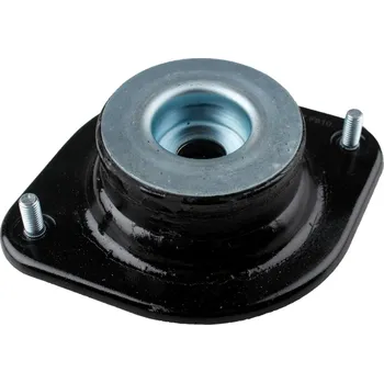 Ložisko pružné vzpěry, , 171412329A, 175412329AMH, BILSTEIN, 12-244751