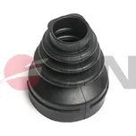 Sada měchů, hnací hřídel JPN 50P9011-JPN