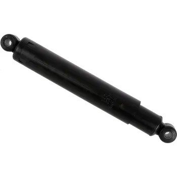 Tlumič pérování SACHS 318 321