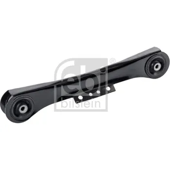 Zavěšení kol Řídicí páka, zavěšení kol FEBI BILSTEIN 41060