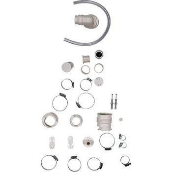 Zahradní technika Grundfos Připojovací sada pro SOL2 přísl C3, 98163965 free_store_pickup