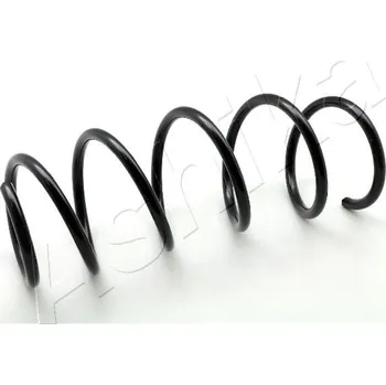 Pružina podvozku ASHIKA GROUP ZCA3328H