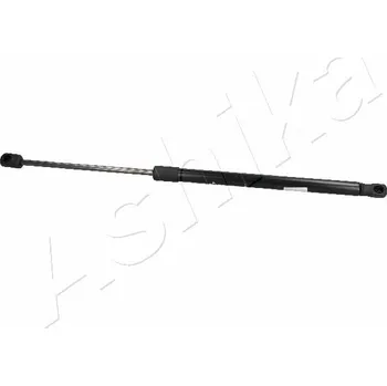 Příslušenství karosérie Pneumatická pružina, zavazadlový / nákladový prostor ASHIKA GROUP ZSA06062