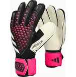 adidas Predator Pro černé/růžové