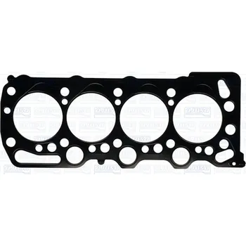 Těsnění motoru Těsnění, hlava válce AJUSA 10131910