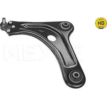 Zavěšení kol Řídicí páka, zavěšení kol MEYLE 11-16 050 0079/HD