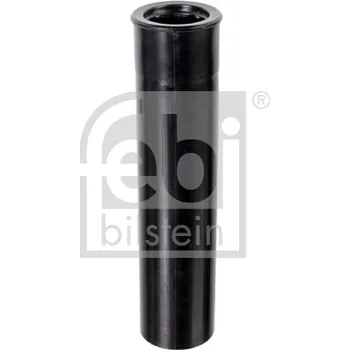 Ochranné víko/prachovka, tlumič FEBI BILSTEIN 177076