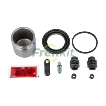 Brzdový třmen Sada na opravy, brzdový třmen FRENKIT 254975