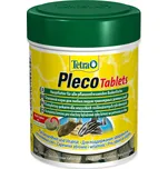TETRA Pleco Tablets 275 tablet