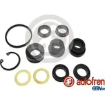 Sada na opravy, hlavní brzdový válec AUTOFREN SEINSA D1128