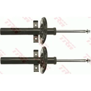 Tlumič pérování TRW JGM1044T