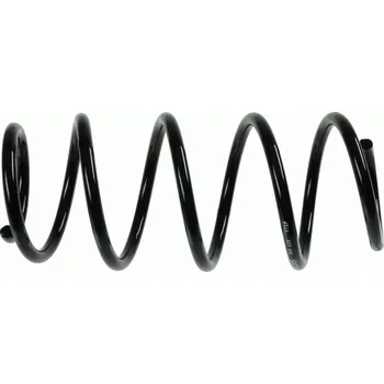 Pružina podvozku SACHS 998 403