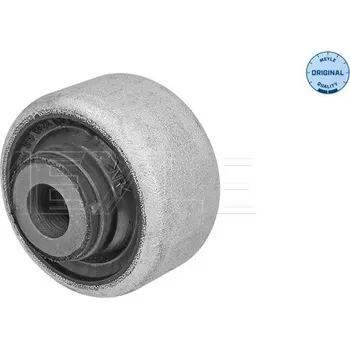 Zavěšení kol Uložení, řídicí mechanismus MEYLE 11-14 610 0021