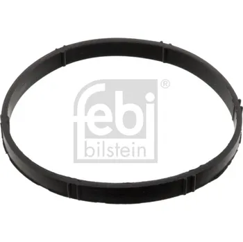 FEBI BILSTEIN 106506