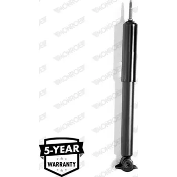 Tlumič pérování MONROE 43009