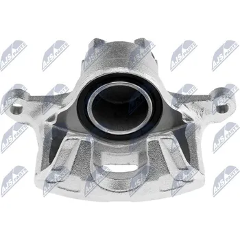 Brzdový třmen Brzdový třmen AJS Parts HZP-CH-017