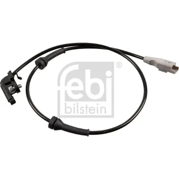 ABS Snímač, počet otáček kol FEBI BILSTEIN 170379