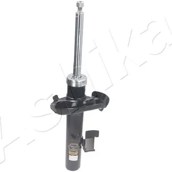 Tlumič pérování ASHIKA GROUP MA-33034