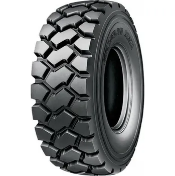 Pneu pro těžký stroj 12,00 R24 TL MICHELIN XZH ***