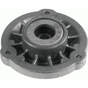 Ložisko pružné vzpěry SACHS 802 518