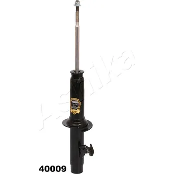 Tlumič pérování ASHIKA GROUP MA-40009