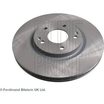 Brzdový kotouč Brzdový kotouč Ferdinand Bilstein ADG043218