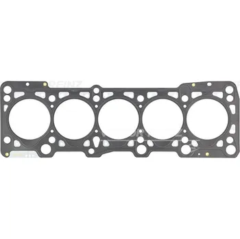 Těsnění motoru Těsnění, hlava válce VICTOR REINZ 61-29471-50