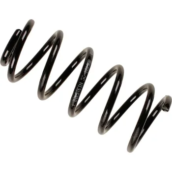 Pružina podvozku, , 33536756652, 33536756653, 6756652, 6756653, BILSTEIN, 36-161980