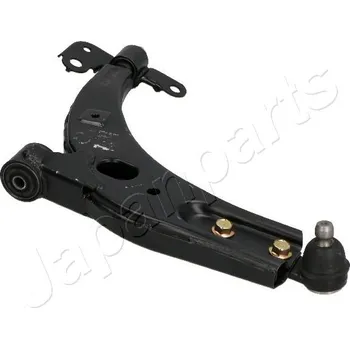 Zavěšení kol Řídicí páka, zavěšení kol JAPANPARTS BS-K01L