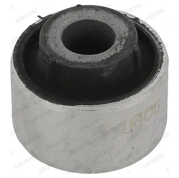 Zavěšení kol Uložení, řídicí mechanismus MOOG RE-SB-8017