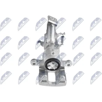 Brzdový třmen Brzdový třmen AJS Parts HZT-NS-035