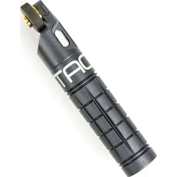 Podpalovač Exotac® Podpalovač nanoSPARK™ Exotac®, Barva: Gunmetal