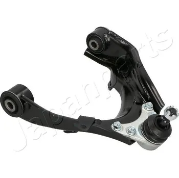 Zavěšení kol Řídicí páka, zavěšení kol JAPANPARTS BS-932L