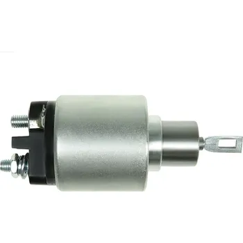 Startér Elektromagnetický spínač, startér AS-PL Sp. z o.o. SS0034