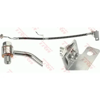 Brzdová hadice Brzdová hadice TRW PHD1218