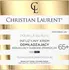 Christian Laurent Pour la Beauté omlazující krém 65+ 50 ml