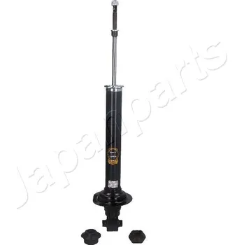 Tlumič pérování JAPANPARTS MM-22006