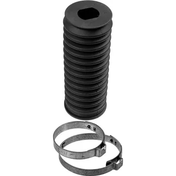 Táhlo řízení Měch, řízení LEMFÖRDER 30205 01