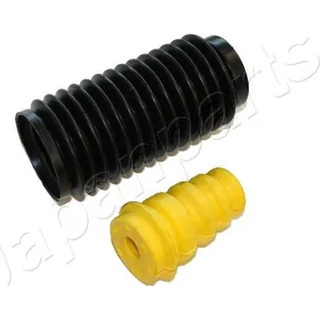 Ochranná sada proti prachu, tlumič pérování JAPANPARTS KB-A16