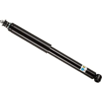 Tlumič pérování, , BILSTEIN, 19-227900