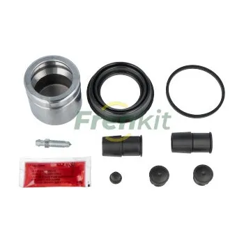 Brzdový třmen Sada na opravy, brzdový třmen FRENKIT 254815