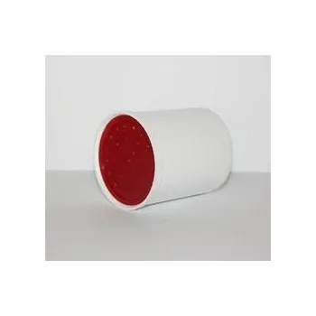 vodní filtr VD4 filtrační vložka č. 4 do Oasy