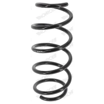 Pružina podvozku MONROE SP4229