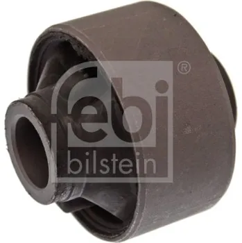 Zavěšení kol Uložení, řídicí mechanismus FEBI BILSTEIN 42787