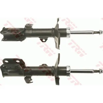 Tlumič pérování TRW JGM1035T