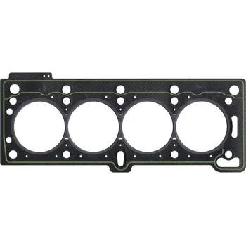 Těsnění motoru Těsnění, hlava válce ELRING 219.612